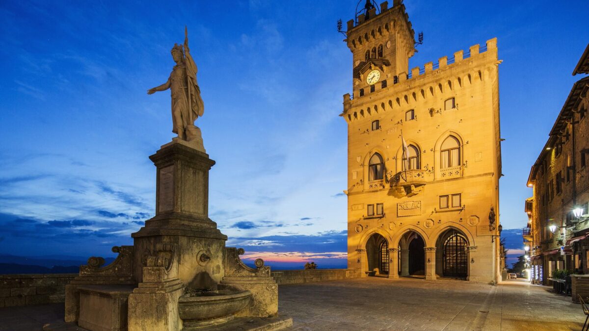 Plebiscito pro aborto a San Marino mentre perfino gli Usa ci ripensano