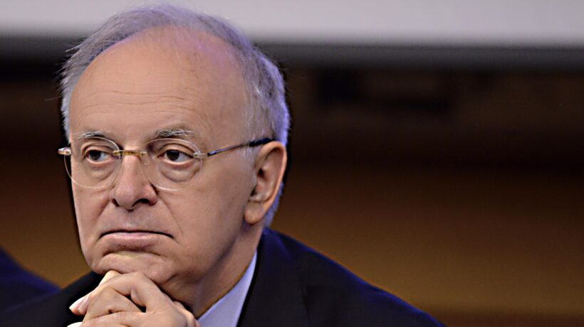 L’ossessione per il Cav e le stragi dell’ex segretaria di Davigo al Csm