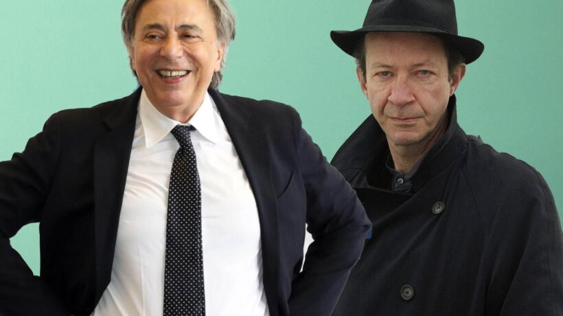 C’è anche un’élite culturale che contesta la carta verde: «È contro la costituzione»