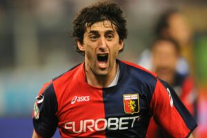 Ciao Preziosi, l’America ha trovato il Genoa