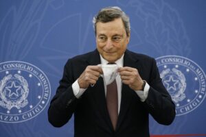 Torna l’austerità. Senza vera crescita ci ritroveremo con una patrimoniale