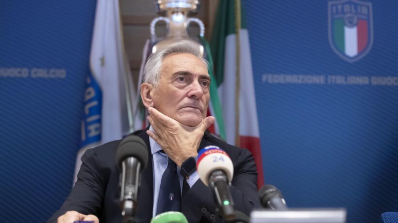 Pallone in crisi? Niente Irpef e Inps