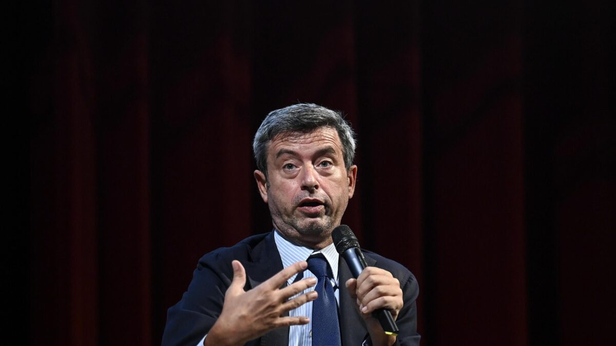 Cause alle aziende e agenti sospesi: il pass minaccia lavoro e sicurezza
