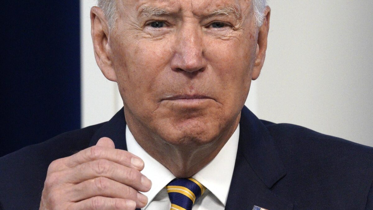 Fda sgambetta Biden sulla terza dose. «Va riservata ad anziani e fragili»
