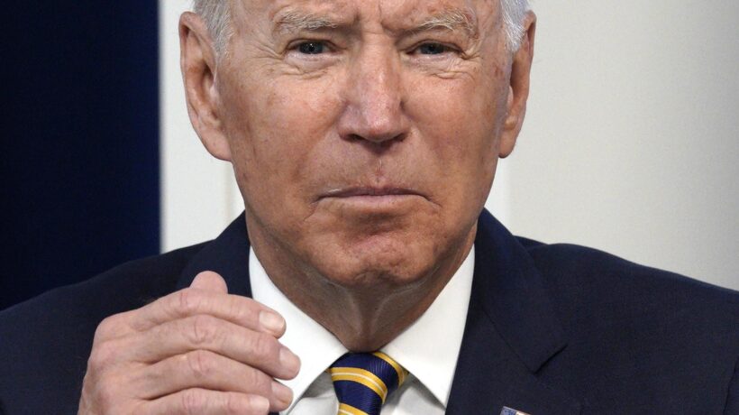 Fda sgambetta Biden sulla terza dose. «Va riservata ad anziani e fragili»