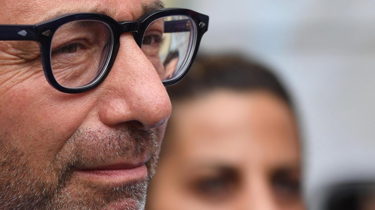Caro Bernardo, perderà Milano senza lottare?