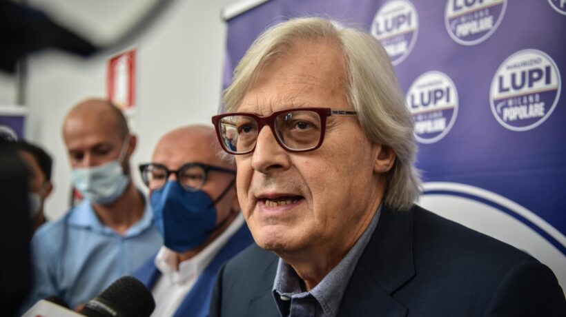 «Il lasciapassare è un ricatto. Meglio l’obbligo vaccinale»