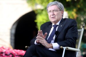 Giovannini si sveglia solo per i bonus