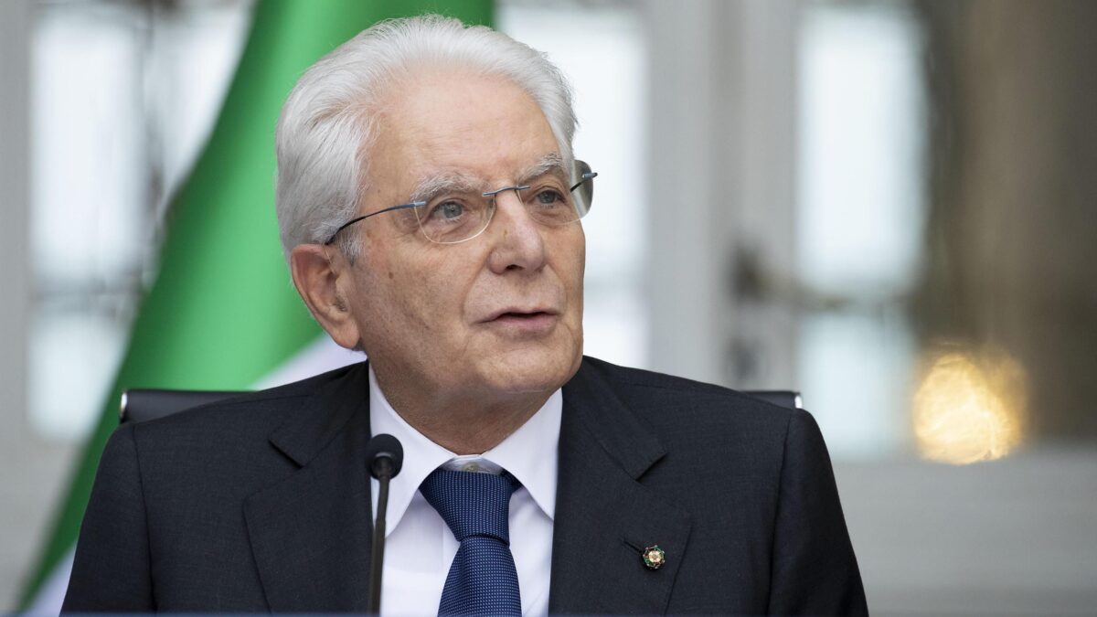 Finalmente il decreto in «Gazzetta». E c’è l’escamotage salva giudici
