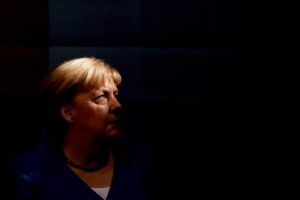 Fine dell’era Merkel. All’Italia conviene una coalizione a guida socialdemocratica