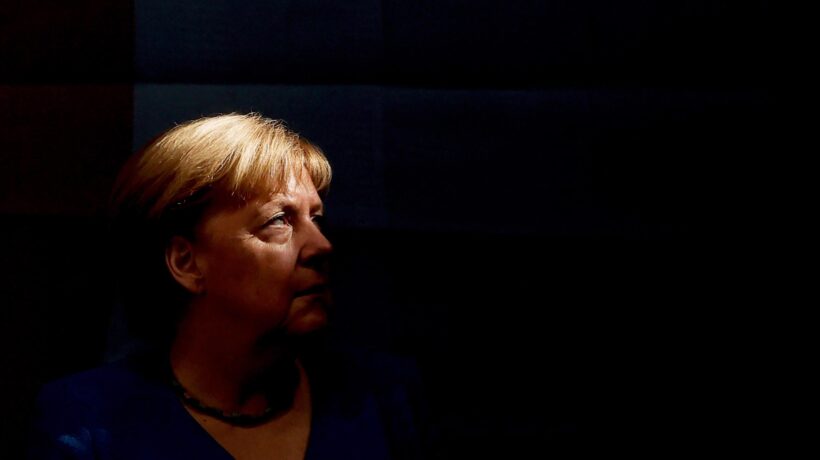Fine dell’era Merkel. All’Italia conviene una coalizione a guida socialdemocratica