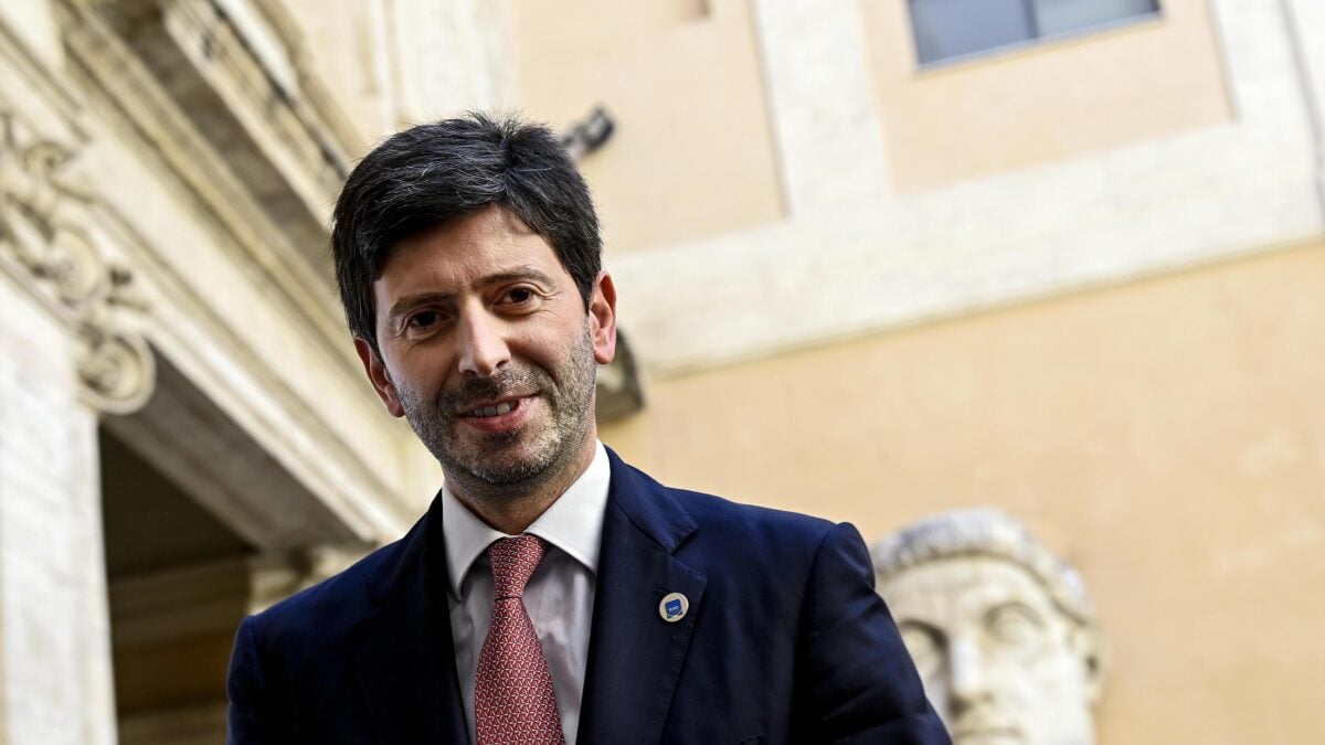 Valseriana, i pm indagano sul paziente zero