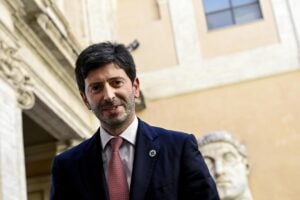 Valseriana, i pm indagano sul paziente zero