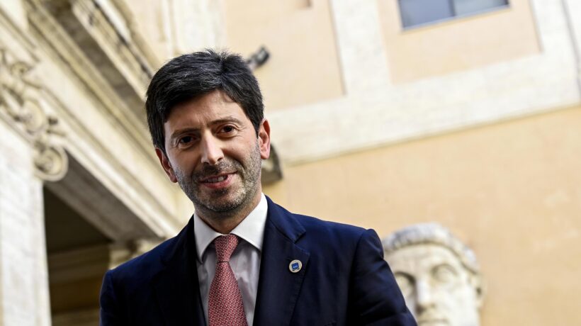 Valseriana, i pm indagano sul paziente zero