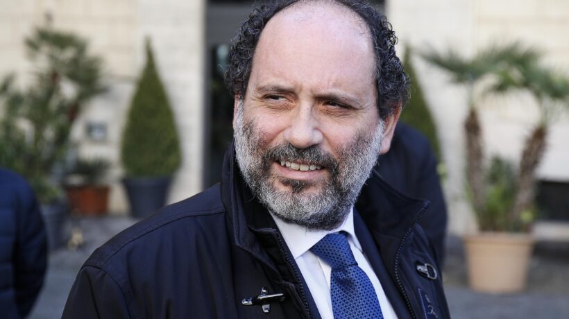 È finita la stagione dei processi senza prove