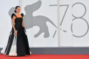 Il Veneto si proietta al cinema per dare una spinta al turismo