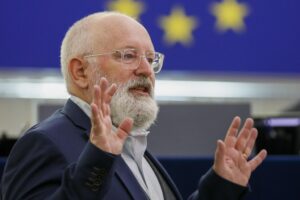 Pure il Recovery infiammerà i prezzi. Così Bruxelles ignora l’inflazione