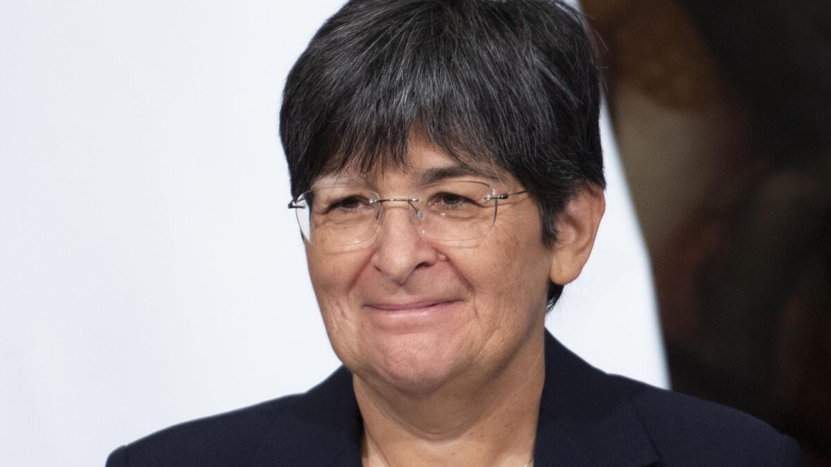 Il centrodestra tace sulla stangata alla casa
