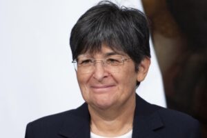 Il centrodestra tace sulla stangata alla casa