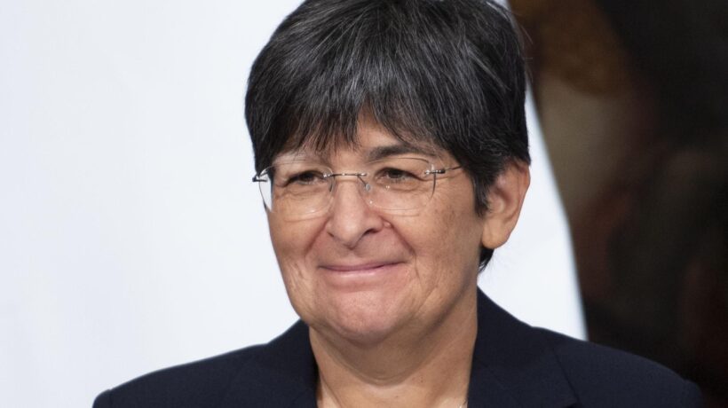 Il centrodestra tace sulla stangata alla casa