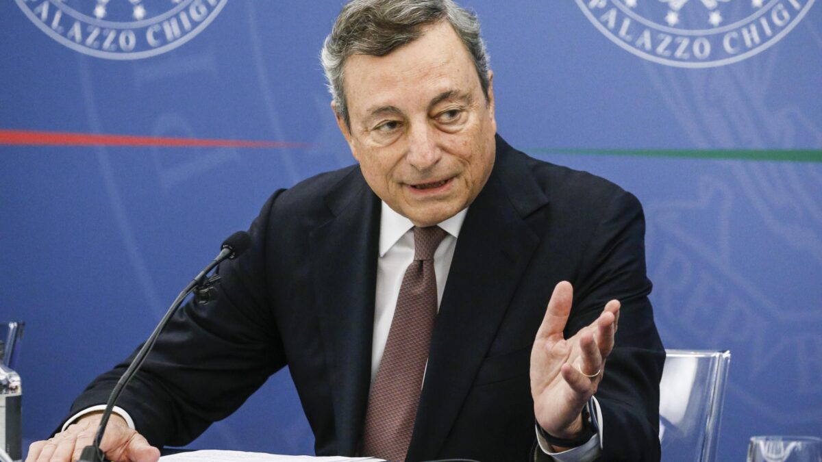 Dal 2024 ritorneremo all’austerità. Niente maxi investimenti sulla salute