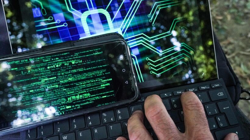 La sanità italiana preda facile per gli hacker. Cartelle cliniche vendute a 1.000 euro sul dark web