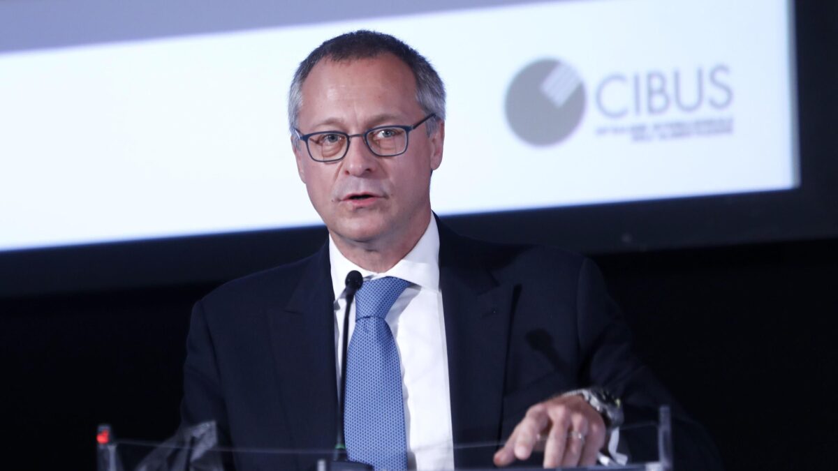 Il bluff sindacale sul vaccino coatto
