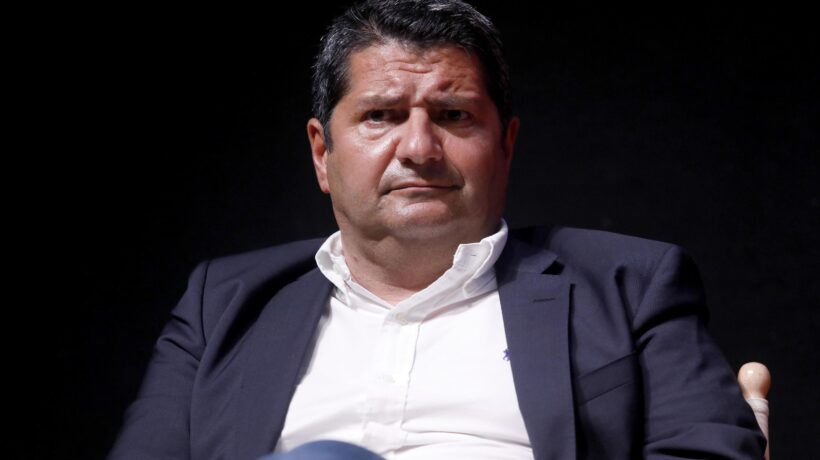 La battaglia per difendere lo statale in poltrona