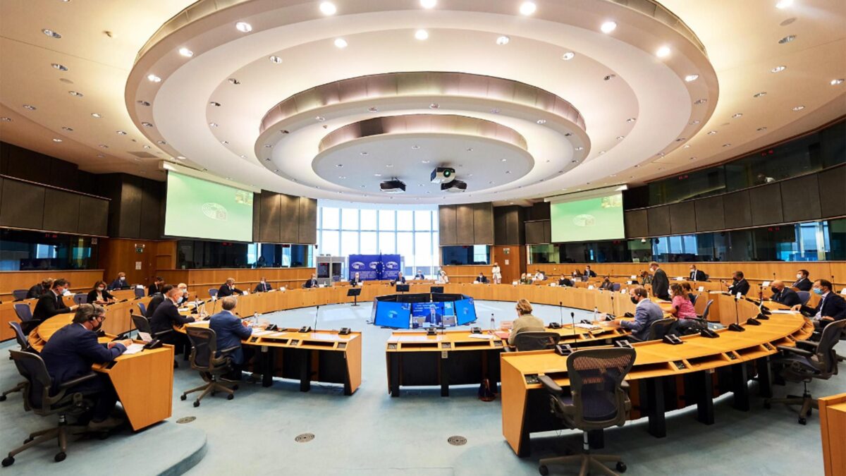 I Paesi frugali vanno al contrattacco per imporci il ritorno all’austerità
