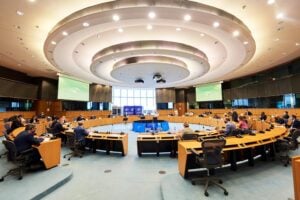 I Paesi frugali vanno al contrattacco per imporci il ritorno all’austerità