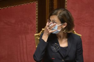 Le elezioni dell’ordine dei commercialisti di nuovo sospese