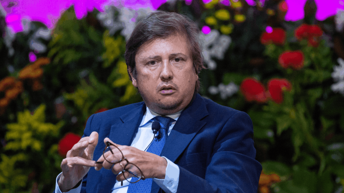 Sul caso Sileri i conti ancora non tornano