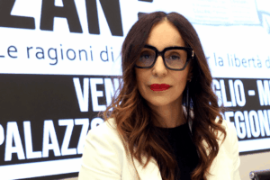«Caos burocratico in Regione. Niente caccia per 54.000 lombardi»