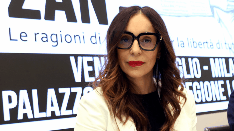 «Caos burocratico in Regione. Niente caccia per 54.000 lombardi»