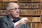 È Mefistofele il papà della «cancel culture»