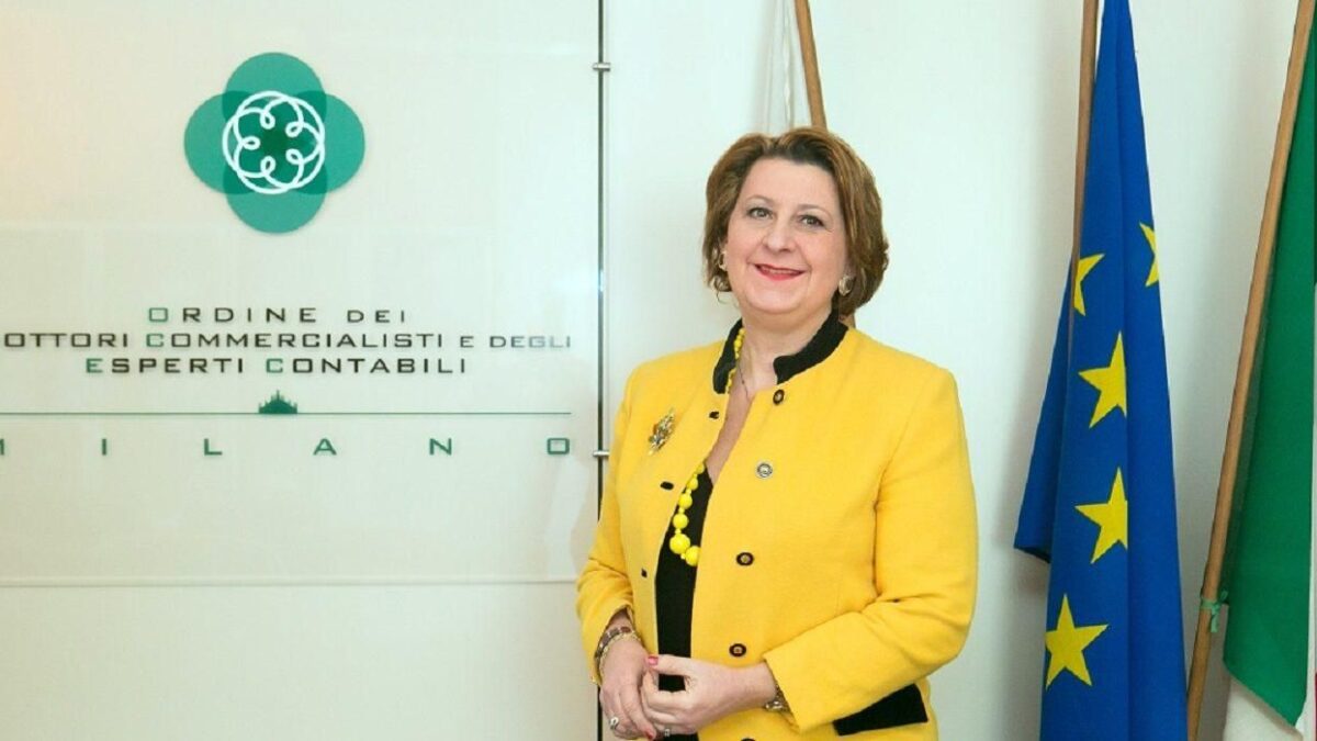 Ordine dei commercialisti di Milano al voto dopo lo scandalo dei diamanti
