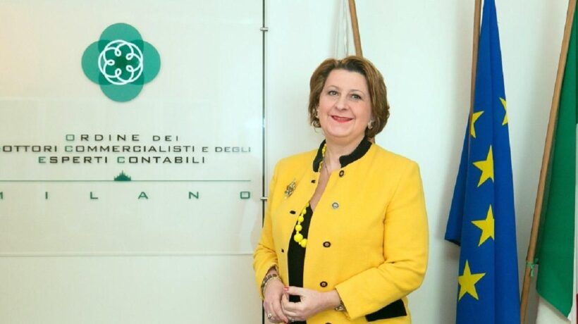 Ordine dei commercialisti di Milano al voto dopo lo scandalo dei diamanti