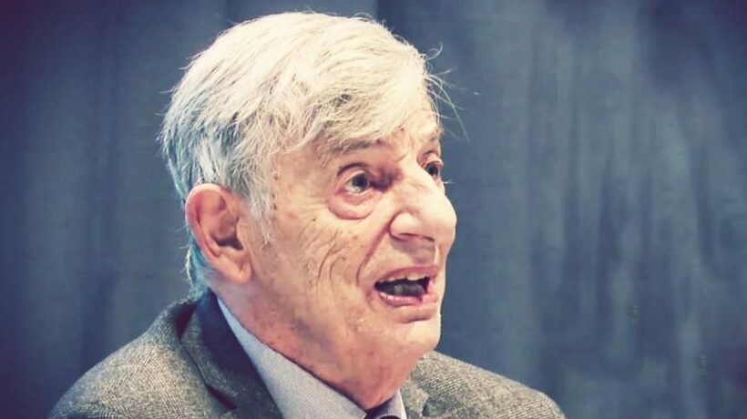 «Il pass condanna all’indigenza e raggira la Carta»