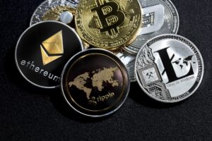 Le false criptovalute rappresentano il nuovo paradiso dei truffatori