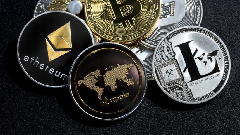 Le false criptovalute rappresentano il nuovo paradiso dei truffatori