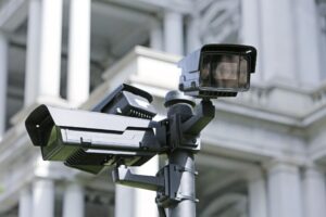 Non solo sanità: privacy addio