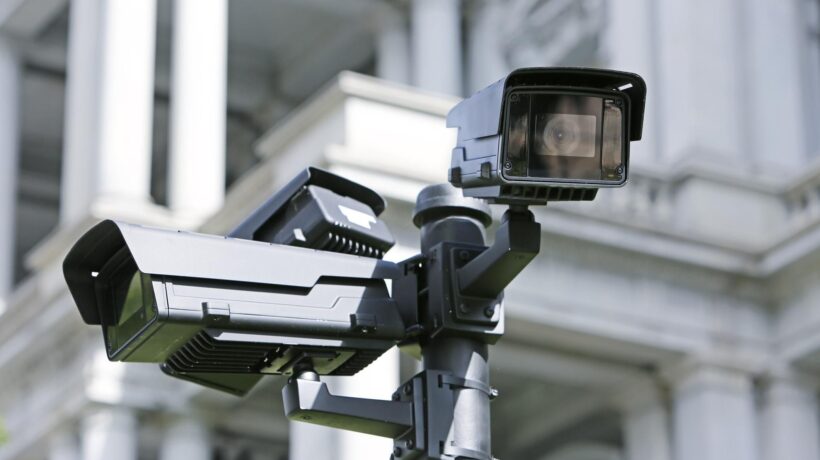 Non solo sanità: privacy addio