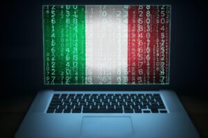 L’Italia è nelle mani dei pirati informatici. Attacchi cresciuti del 1.000% nell’anno