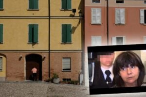 La pm e l’ergastolano, aperitivo nel bar in lockdown. Il Csm archivia