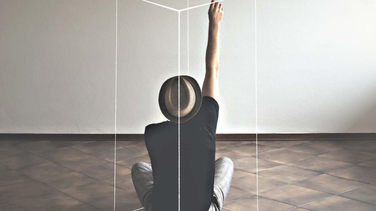 Se non esiste un limite prepariamoci a subire tutto in nome dell’«immunità»