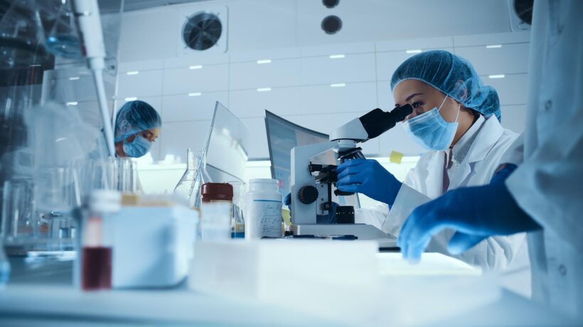 La scienza che sbaglia è viva, se è serva muore