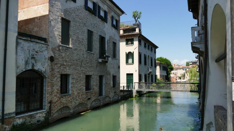 Sile (iStock)