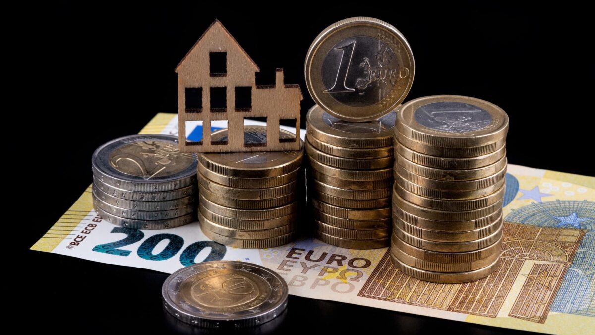 Si scrive catasto, si legge altre tasse sulla casa