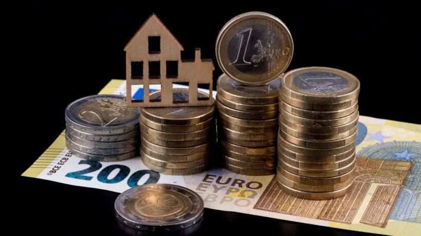 Si scrive catasto, si legge altre tasse sulla casa