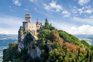 San Marino resti il presidio della vita e rifiuti la spinta verso l’aborto facile